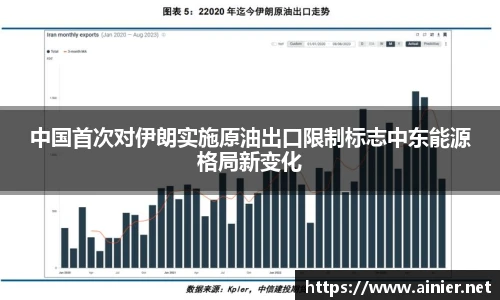 6688体育app下载