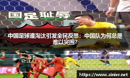 6688体育app下载