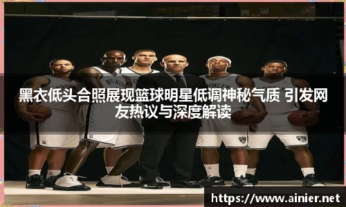 6688体育app下载