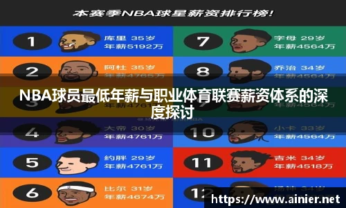 6688体育app下载