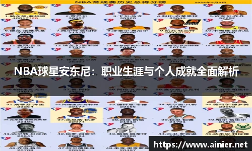 6688体育app下载
