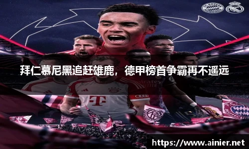 6688体育官网