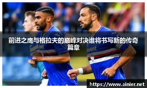 6688体育官网
