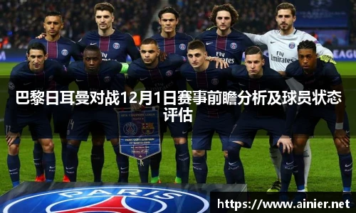 6688体育app下载