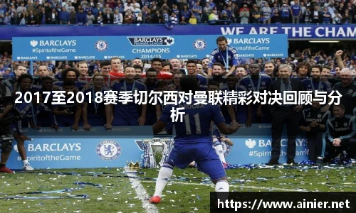 6688体育app下载