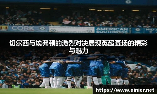 6688体育官网