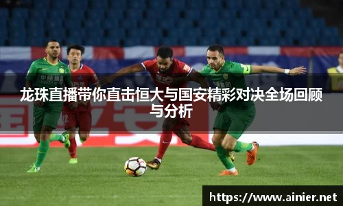 6688体育官网入口