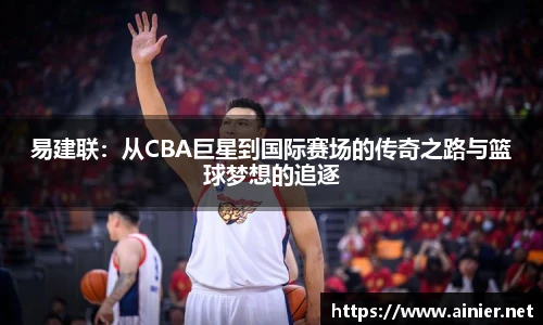 完美体育365wm官方网站