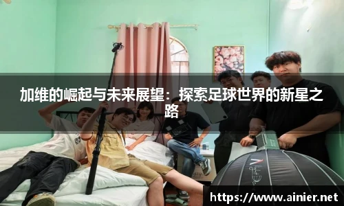 完美体育365WM平台官网