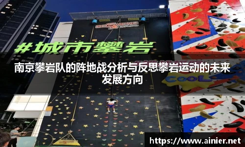 完美体育365wm官方网站