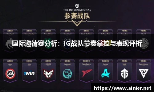 完美体育365WM平台官网