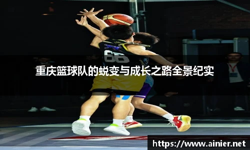 完美体育365wm官方网站