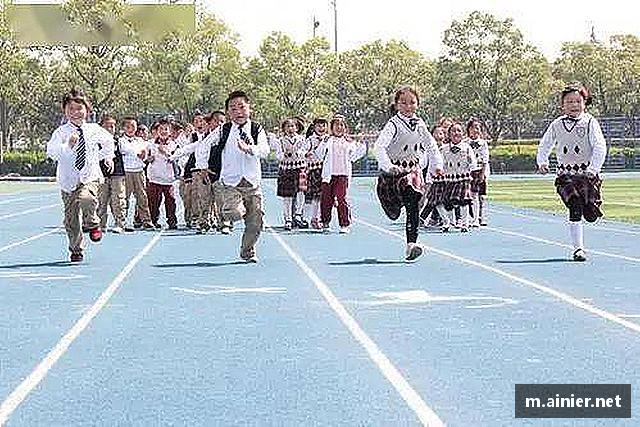 了解完美体育365